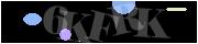 Защита от автоматических сообщений